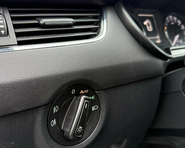 Коричневый Шкода Октавия, объемом двигателя 1.97 л и пробегом 257 тыс. км за 11450 $, фото 19 на Automoto.ua