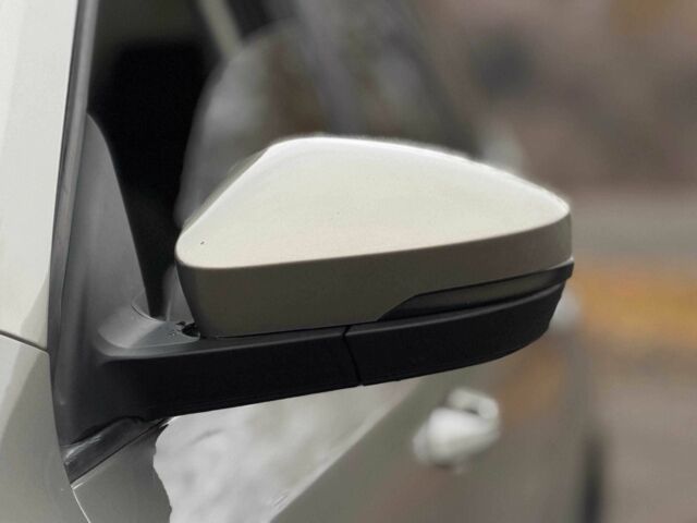 Коричневий Шкода Октавія, об'ємом двигуна 1.6 л та пробігом 185 тис. км за 9800 $, фото 5 на Automoto.ua