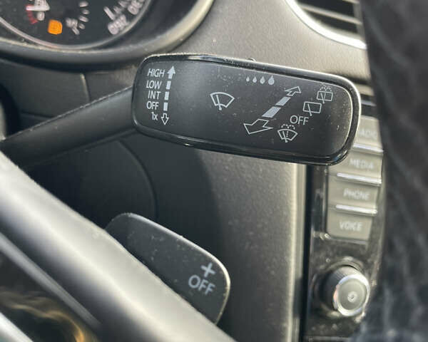 Шкода Октавия 2014 в Киеве на Automoto.ua Коричневый Шкода Октавия, объемом двигателя 2 л и пробегом 232 тыс. км за 14200 $, фото 22 на Automoto.ua