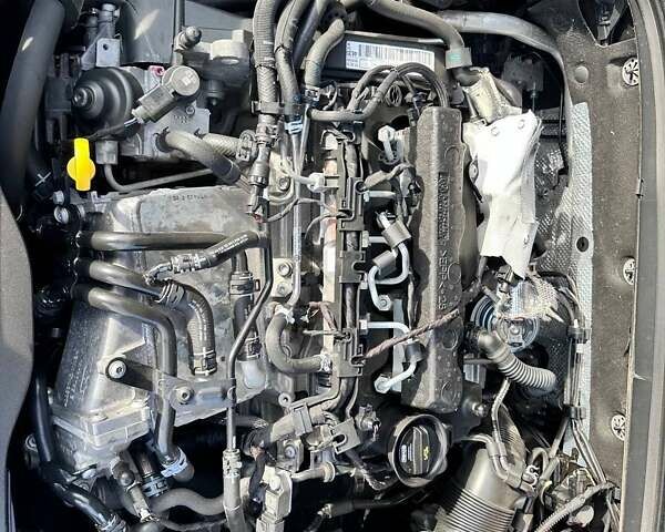 Коричневый Шкода Октавия, объемом двигателя 1.6 л и пробегом 232 тыс. км за 12200 $, фото 38 на Automoto.ua