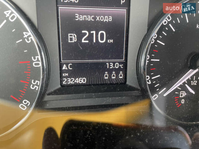 Шкода Октавия 2014 в Киеве на Automoto.ua Коричневый Шкода Октавия, объемом двигателя 2 л и пробегом 232 тыс. км за 14200 $, фото 26 на Automoto.ua