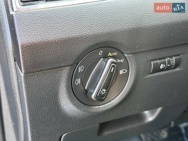 Коричневый Шкода Октавия, объемом двигателя 1.6 л и пробегом 232 тыс. км за 12200 $, фото 25 на Automoto.ua