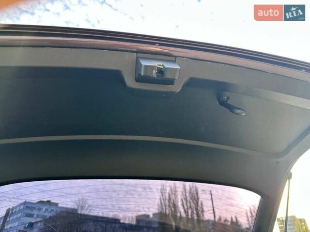 Коричневый Шкода Октавия, объемом двигателя 1.6 л и пробегом 232 тыс. км за 12200 $, фото 33 на Automoto.ua