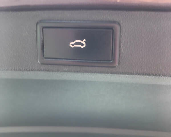 Коричневый Шкода Октавия, объемом двигателя 1.97 л и пробегом 229 тыс. км за 15900 $, фото 19 на Automoto.ua