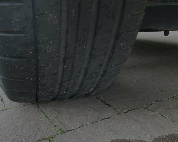 Коричневый Шкода Октавия, объемом двигателя 1.97 л и пробегом 195 тыс. км за 21799 $, фото 58 на Automoto.ua