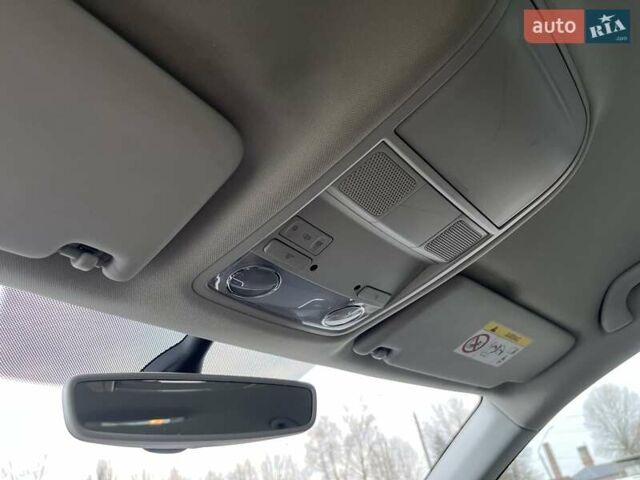 Коричневий Шкода Октавія, об'ємом двигуна 1.6 л та пробігом 103 тис. км за 18900 $, фото 22 на Automoto.ua