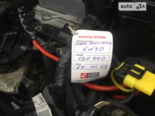 Коричневий Шкода Октавія, об'ємом двигуна 1.6 л та пробігом 147 тис. км за 15000 $, фото 3 на Automoto.ua