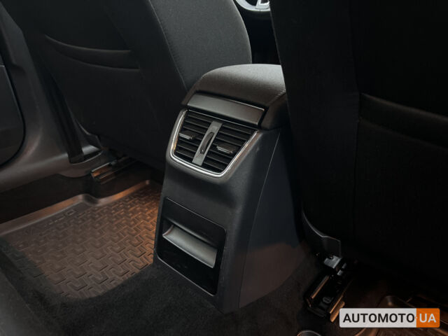 Коричневий Шкода Октавія, об'ємом двигуна 1.6 л та пробігом 103 тис. км за 18500 $, фото 23 на Automoto.ua