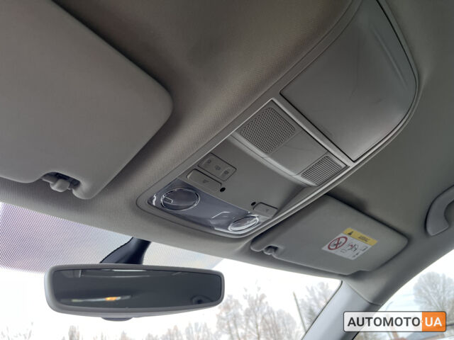 Коричневий Шкода Октавія, об'ємом двигуна 1.6 л та пробігом 103 тис. км за 18500 $, фото 12 на Automoto.ua