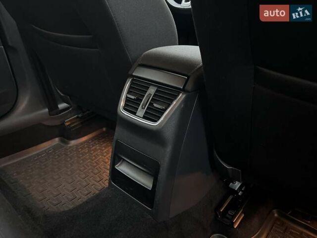 Коричневий Шкода Октавія, об'ємом двигуна 1.6 л та пробігом 103 тис. км за 18900 $, фото 28 на Automoto.ua