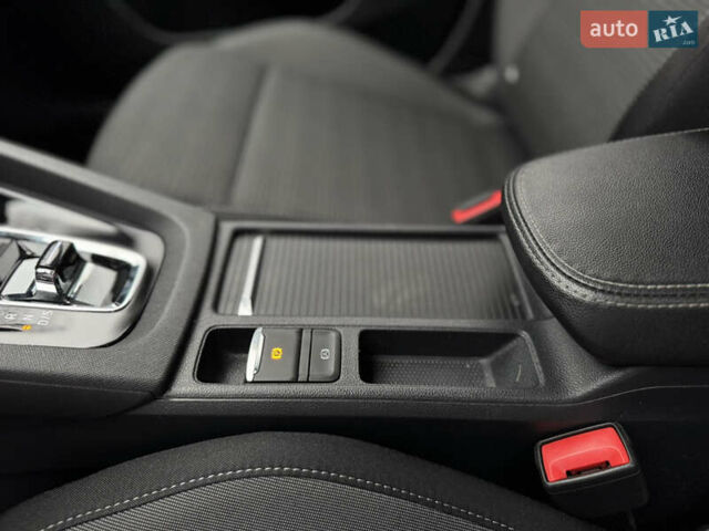 Коричневый Шкода Октавия, объемом двигателя 1.97 л и пробегом 265 тыс. км за 19500 $, фото 25 на Automoto.ua