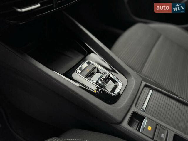 Коричневый Шкода Октавия, объемом двигателя 1.97 л и пробегом 265 тыс. км за 19500 $, фото 20 на Automoto.ua