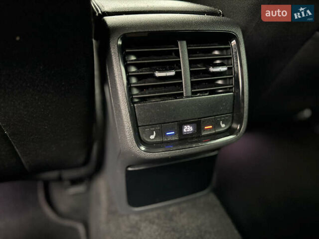 Коричневый Шкода Октавия, объемом двигателя 1.97 л и пробегом 265 тыс. км за 19500 $, фото 27 на Automoto.ua