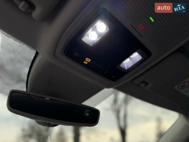 Коричневый Шкода Октавия, объемом двигателя 1.97 л и пробегом 265 тыс. км за 19500 $, фото 41 на Automoto.ua