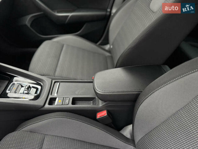 Коричневый Шкода Октавия, объемом двигателя 1.97 л и пробегом 265 тыс. км за 19500 $, фото 24 на Automoto.ua