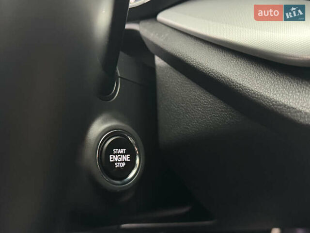 Коричневый Шкода Октавия, объемом двигателя 1.97 л и пробегом 265 тыс. км за 19500 $, фото 43 на Automoto.ua