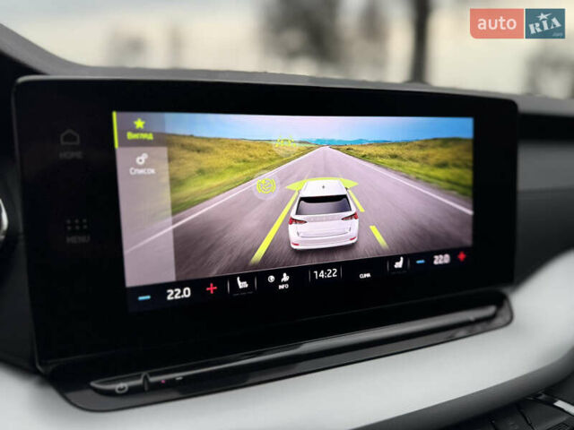 Коричневый Шкода Октавия, объемом двигателя 1.97 л и пробегом 265 тыс. км за 19500 $, фото 37 на Automoto.ua