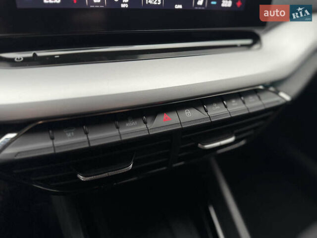 Коричневый Шкода Октавия, объемом двигателя 1.97 л и пробегом 265 тыс. км за 19500 $, фото 40 на Automoto.ua