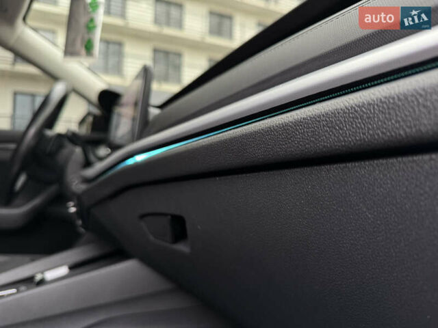 Коричневый Шкода Октавия, объемом двигателя 1.97 л и пробегом 265 тыс. км за 19500 $, фото 31 на Automoto.ua