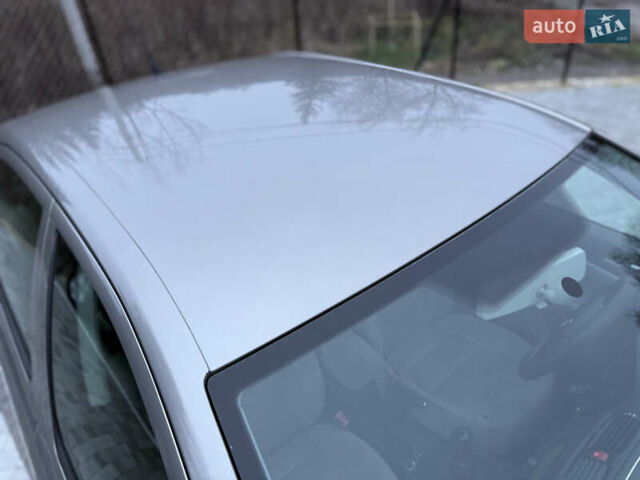 Коричневий Шкода Октавія, об'ємом двигуна 1.6 л та пробігом 270 тис. км за 4900 $, фото 12 на Automoto.ua