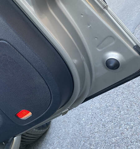 Коричневый Шкода Октавия, объемом двигателя 1.6 л и пробегом 184 тыс. км за 7200 $, фото 21 на Automoto.ua