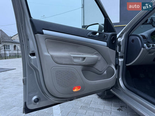 Коричневий Шкода Октавія, об'ємом двигуна 1.6 л та пробігом 270 тис. км за 4900 $, фото 44 на Automoto.ua