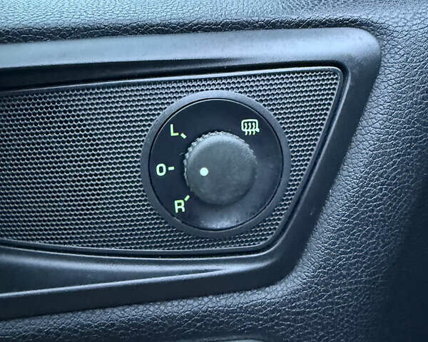 Коричневий Шкода Октавія, об'ємом двигуна 1.6 л та пробігом 270 тис. км за 4900 $, фото 26 на Automoto.ua