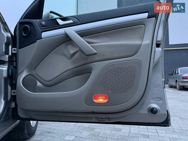 Коричневий Шкода Октавія, об'ємом двигуна 1.6 л та пробігом 270 тис. км за 4900 $, фото 41 на Automoto.ua