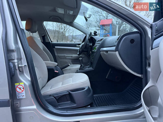 Коричневий Шкода Октавія, об'ємом двигуна 1.6 л та пробігом 270 тис. км за 4900 $, фото 36 на Automoto.ua