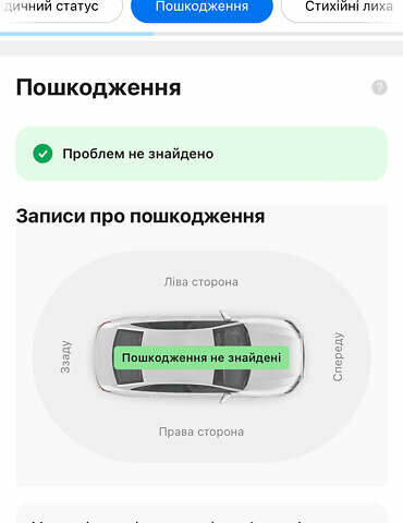 Коричневый Шкода Октавия, объемом двигателя 1.6 л и пробегом 184 тыс. км за 7200 $, фото 30 на Automoto.ua