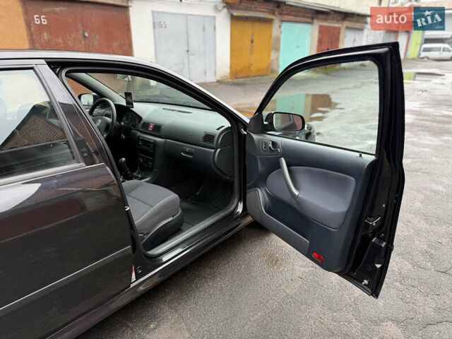 Коричневий Шкода Октавія, об'ємом двигуна 0 л та пробігом 116 тис. км за 7500 $, фото 26 на Automoto.ua