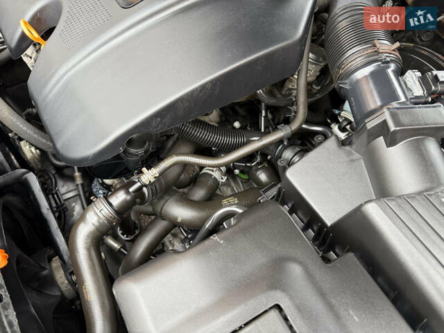 Коричневий Шкода Октавія, об'ємом двигуна 0 л та пробігом 116 тис. км за 7500 $, фото 36 на Automoto.ua