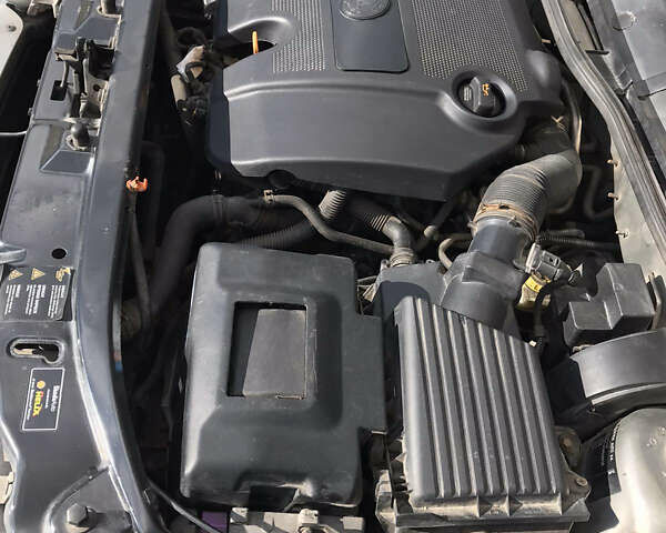 Шкода Октавия 2009 в Тульчине на Automoto.ua Коричневый Шкода Октавия, объемом двигателя 1.6 л и пробегом 231 тыс. км за 5600 $, фото 12 на Automoto.ua