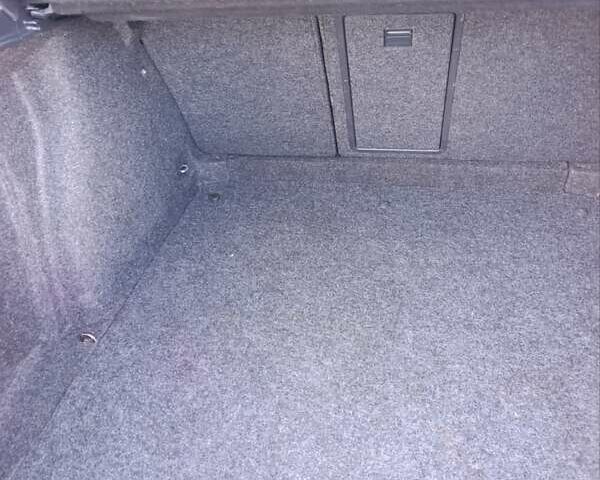 Коричневий Шкода Октавія, об'ємом двигуна 1.8 л та пробігом 237 тис. км за 7850 $, фото 18 на Automoto.ua