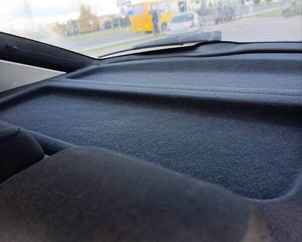 Коричневий Шкода Октавія, об'ємом двигуна 1.8 л та пробігом 237 тис. км за 7850 $, фото 17 на Automoto.ua