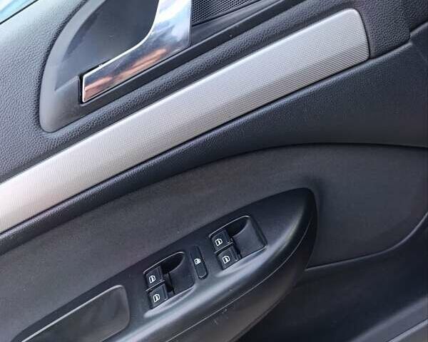 Коричневий Шкода Октавія, об'ємом двигуна 1.8 л та пробігом 237 тис. км за 7850 $, фото 13 на Automoto.ua