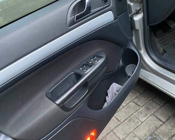 Коричневий Шкода Октавія, об'ємом двигуна 1.6 л та пробігом 223 тис. км за 7900 $, фото 17 на Automoto.ua