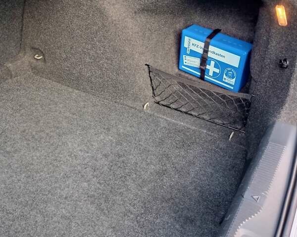 Шкода Октавія 2011 у Харкові на Automoto.ua Коричневий Шкода Октавія, об'ємом двигуна 1.6 л та пробігом 269 тис. км за 8499 $, фото 19 на Automoto.ua