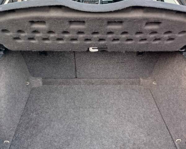 Шкода Октавія 2011 у Харкові на Automoto.ua Коричневий Шкода Октавія, об'ємом двигуна 1.6 л та пробігом 269 тис. км за 8499 $, фото 18 на Automoto.ua