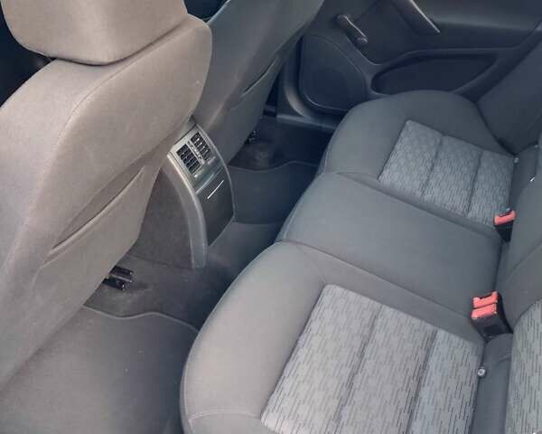 Шкода Октавія 2011 у Харкові на Automoto.ua Коричневий Шкода Октавія, об'ємом двигуна 1.6 л та пробігом 269 тис. км за 8499 $, фото 34 на Automoto.ua