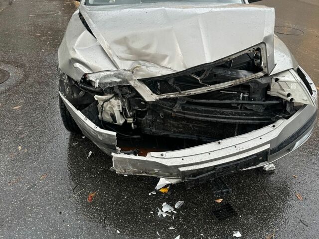 Шкода Октавія 2011 у Чернігові на Automoto.ua Коричневий Шкода Октавія, об'ємом двигуна 1.6 л та пробігом 165 тис. км за 3000 $, фото 1 на Automoto.ua