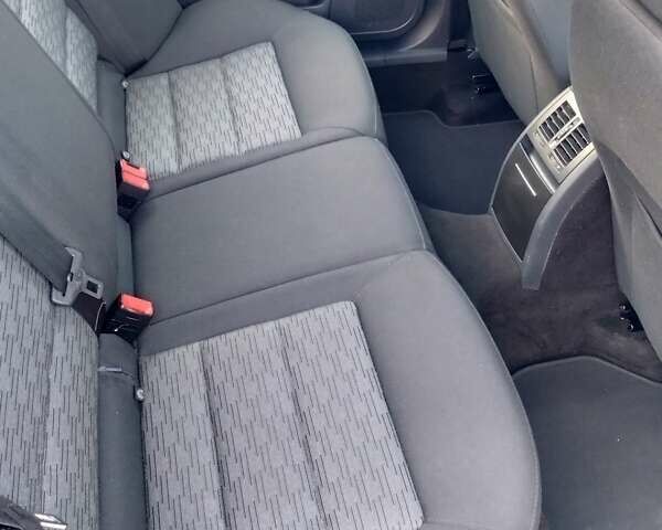 Шкода Октавія 2011 у Харкові на Automoto.ua Коричневий Шкода Октавія, об'ємом двигуна 1.6 л та пробігом 269 тис. км за 8499 $, фото 35 на Automoto.ua