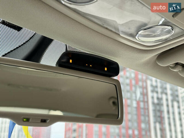 Коричневый Шкода Октавия, объемом двигателя 1.4 л и пробегом 132 тыс. км за 11990 $, фото 25 на Automoto.ua