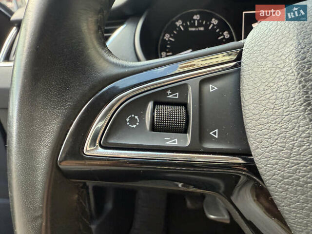 Коричневий Шкода Октавія, об'ємом двигуна 1.4 л та пробігом 127 тис. км за 9777 $, фото 19 на Automoto.ua