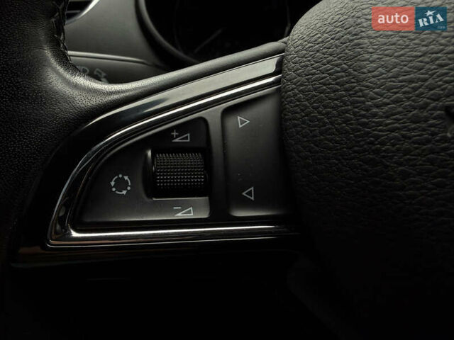 Коричневий Шкода Октавія, об'ємом двигуна 1.4 л та пробігом 121 тис. км за 10950 $, фото 26 на Automoto.ua