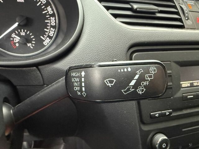 Коричневий Шкода Октавія, об'ємом двигуна 1.4 л та пробігом 127 тис. км за 9999 $, фото 18 на Automoto.ua