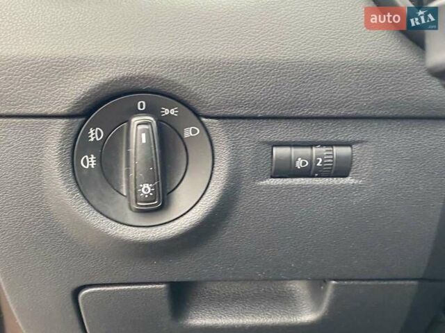 Коричневий Шкода Октавія, об'ємом двигуна 1.8 л та пробігом 251 тис. км за 9800 $, фото 27 на Automoto.ua