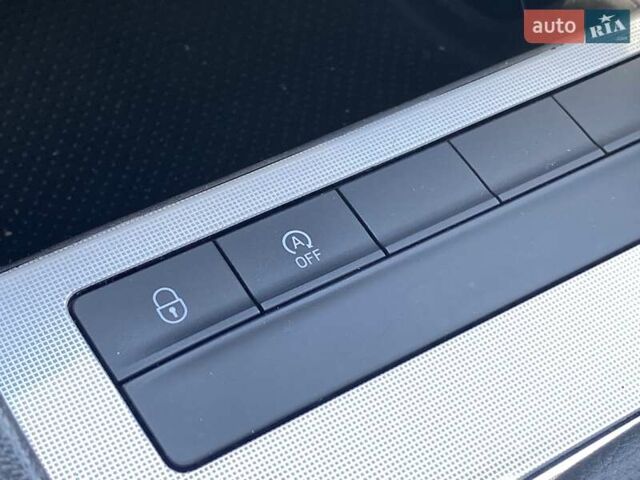 Коричневий Шкода Октавія, об'ємом двигуна 1.4 л та пробігом 213 тис. км за 11400 $, фото 26 на Automoto.ua