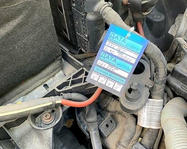 Шкода Октавия 2016 в Кропивницком (Кировограде) на Automoto.ua Коричневый Шкода Октавия, объемом двигателя 1.4 л и пробегом 192 тыс. км за 13199 $, фото 9 на Automoto.ua