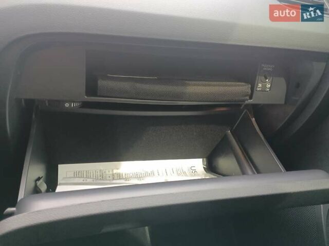 Коричневый Шкода Октавия, объемом двигателя 1.8 л и пробегом 326 тыс. км за 9500 $, фото 6 на Automoto.ua